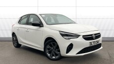 Vauxhall Corsa 1.2 Design 5dr Petrol Hatchback